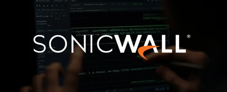 Alerta: Más de 100 cuentas de VPN SonicWall comprometidas en amplio ataque