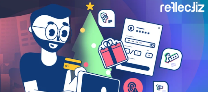 Por qué el JavaScript sin monitoreo es el mayor riesgo de seguridad en estas fiestas