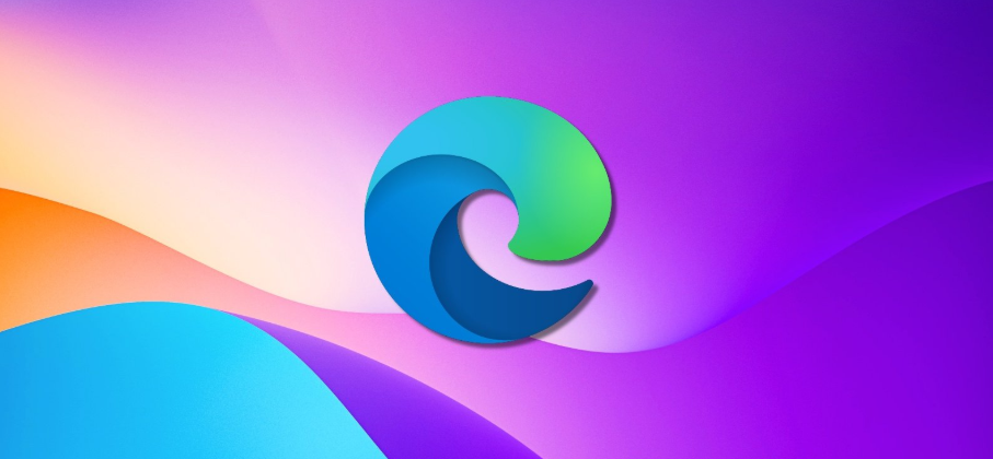 Microsoft refuerza modo IE en Edge tras uso malicioso como puerta trasera por hackers
