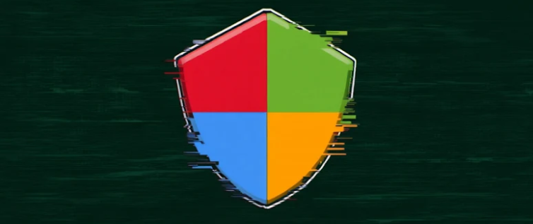 Dos nuevas vulnerabilidades zero-day en Windows explotadas en la naturaleza afectan todas las versiones