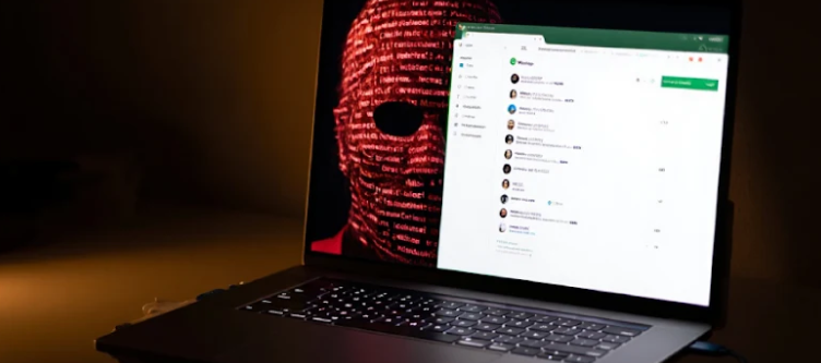 🚨 Campaña de 131 extensiones de Chrome secuestrando WhatsApp Web