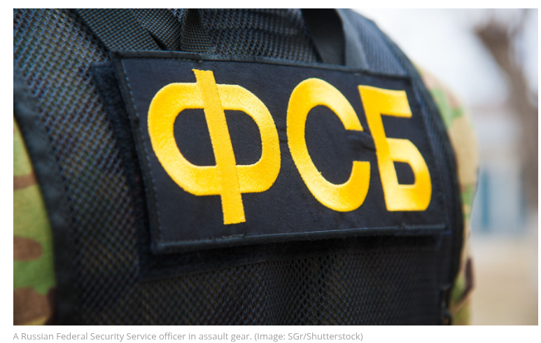 🧠 COLDRIVER lanza tres nuevos malware: así engañan incluso a usuarios expertos