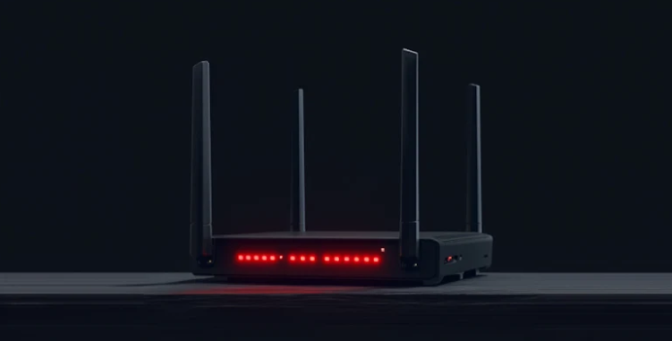 ⚠️ TP-Link bajo fuego: fallos críticos en Omada Gateway exponen redes empresariales