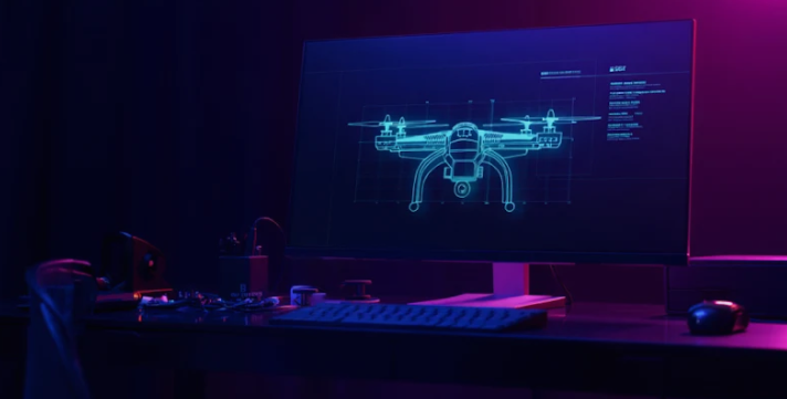 ⚠️ “Operation Dream Job”: Lazarus apunta a ingenieros de defensa con falsas ofertas laborales