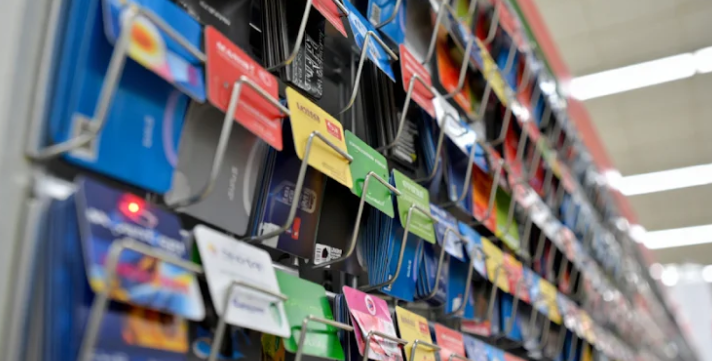 🛎️ “Jingle Thief”: cuando la nube se convierte en la nueva caja fuerte del fraude con tarjetas regalo