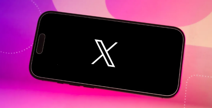 ⚠️ X cambia su dominio y podrías quedarte fuera si usas una llave de seguridad