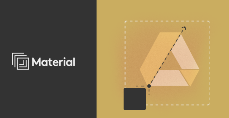 Google Workspace: seguro… hasta que lo configuras mal