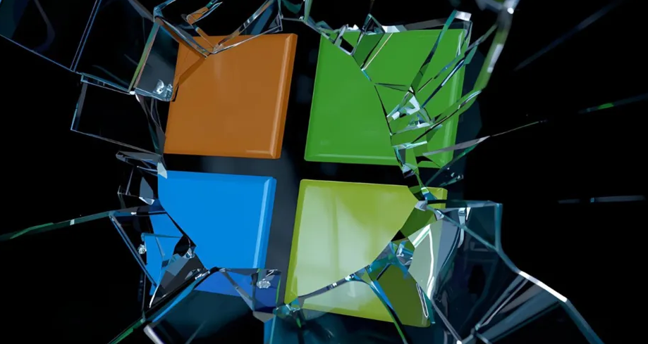 ☁️ La nube de Microsoft se cayó: lecciones del "otro" apagón global