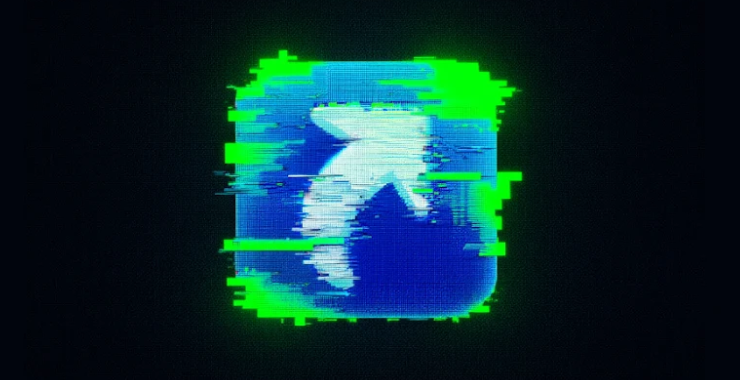 🕵️‍♂️ El archivo que abrió una embajada: campaña china explota vulnerabilidad de Windows LNK