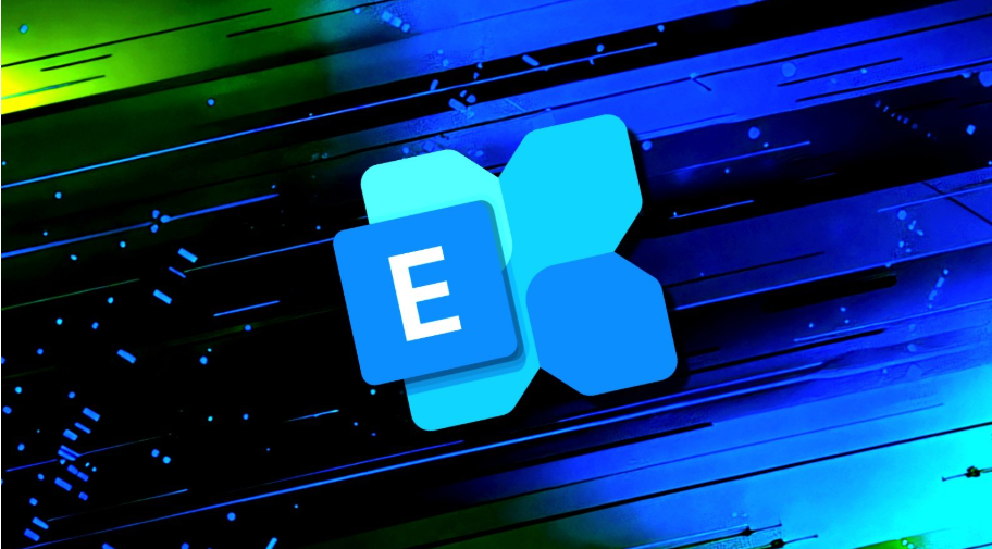 ⚠️ CISA y NSA lanzan alerta crítica para administradores de Exchange