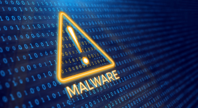 🚨 PROMPTFLUX: el malware que se reescribe solo usando la IA de Google Gemini
