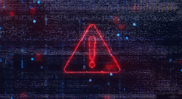 🚨 Ataques activos contra firewalls de Cisco: dos fallas críticas que ya están siendo explotadas