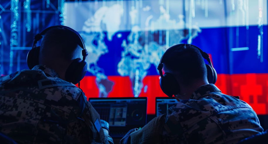 🧩 El malware ahora vive dentro de una máquina virtual: la nueva táctica de Curly COMrades