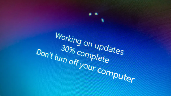 ⚠️ “Actualiza Windows… y arruinas tu equipo”: Así funciona JackFix, la campaña que usa falsas ventanas de actualización para instalar malware