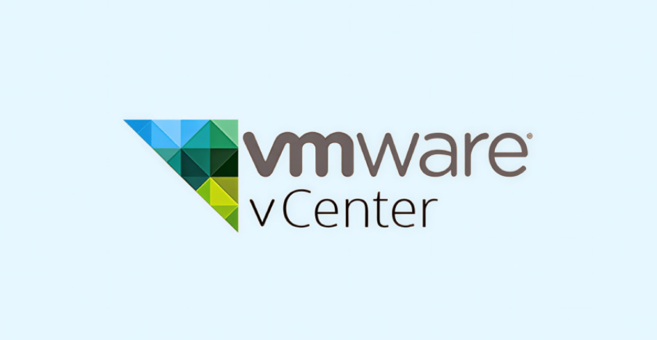 CISA emite alerta crítica: Detectan ataques activos que explotan vulnerabilidad en VMware vCenter