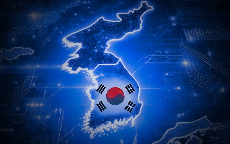 ⚠️ “Korean Leaks”: el recordatorio brutal de que un solo proveedor puede tumbar a toda tu organización