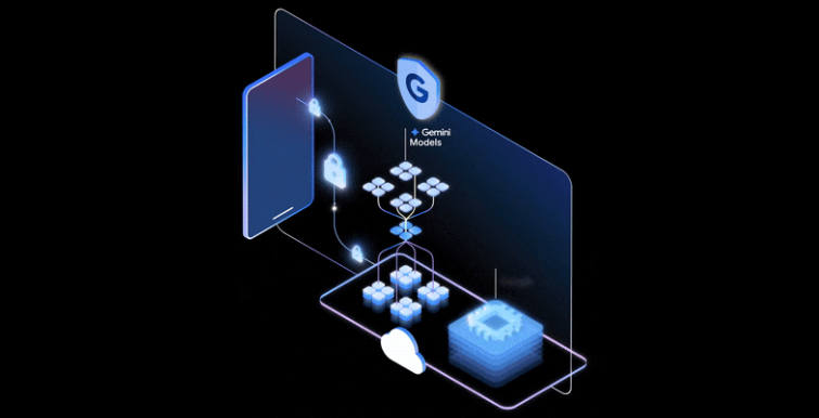 🚀 Private AI Compute: el movimiento de Google para llevar IA avanzada sin exponer tus datos