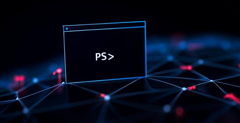 Hackers de "Konni" despliegan malware generado por IA contra desarrolladores de Blockchain