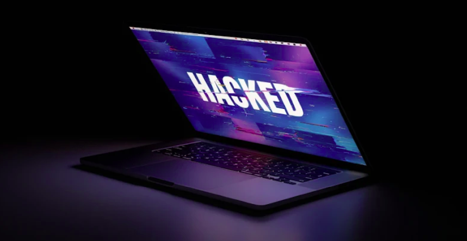 New MacSync: malware stealer para macOS usa app firmada para evadir Apple Gatekeeper