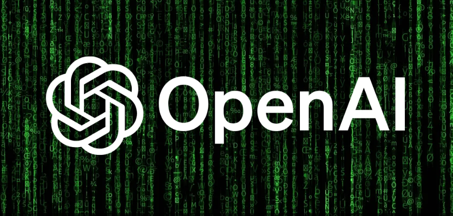 🔐 OpenAI confirma filtración de datos por incidente en Mixpanel; ¿Cómo nos afecta esto?