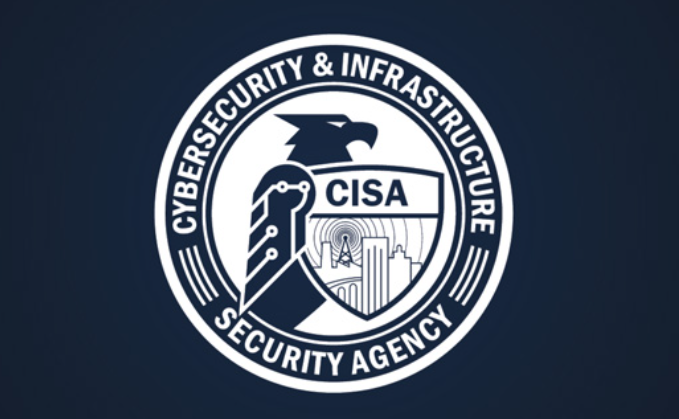 Aquí tienes la nota periodística basada en la información de The Hacker News:  CISA alerta sobre la explotación activa de cuatro nuevas vulnerabilidades de software