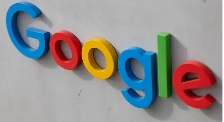 ⚡ “Phishing-as-a-Service”: la fábrica de engaños que Google quiere apagar