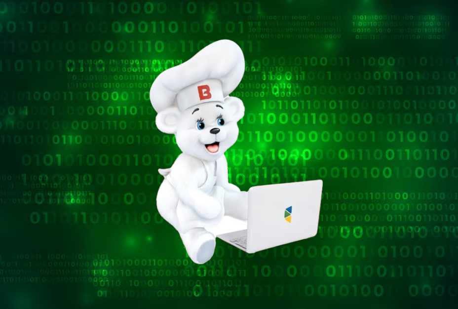 🥖🔥 El caso Bimbo: cómo una de las empresas más grandes del mundo cayó en una cadena de ciberataques —y qué lecciones urgentes deja para TI