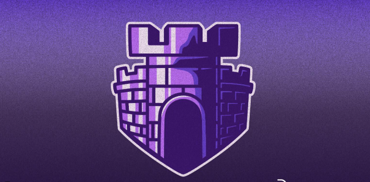 Cuatro clústeres de amenazas adoptan CastleLoader mientras GrayBravo acelera su expansión como proveedor de Malware-as-a-Service