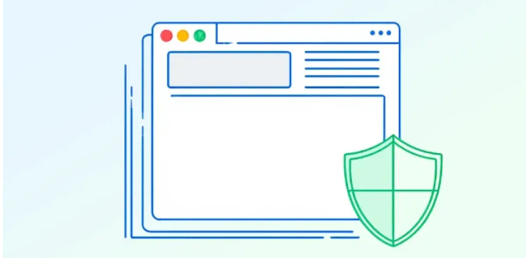 🔒 El nuevo campo de batalla está en tu navegador: cómo la IA y las extensiones están filtrando datos sin que lo notes