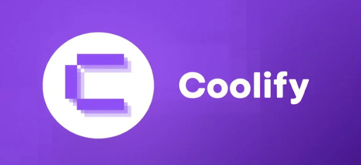 Coolify expone 11 vulnerabilidades críticas que permiten control total en entornos self-hosted