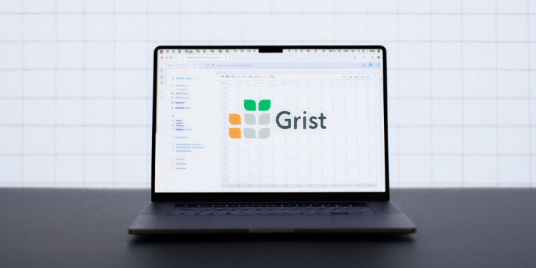 "Cellbreak": Detectan vulnerabilidad crítica en Grist-Core que permite el control total de servidores