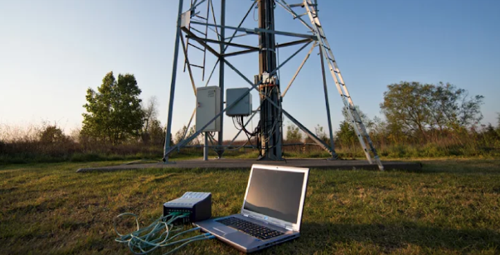 Cisco Talos atribuye campaña de espionaje a UAT-7290 contra telecomunicaciones
