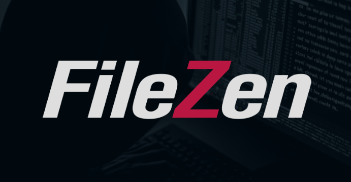 CISA alerta sobre explotación activa de vulnerabilidad crítica en FileZen