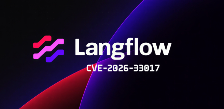 Vulnerabilidad crítica en Langflow desata ataques en menos de 20 horas tras su divulgación