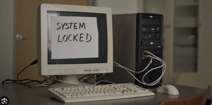 Storm-0249 intensifica operaciones de ransomware con ClickFix, PowerShell fileless y DLL sideloading