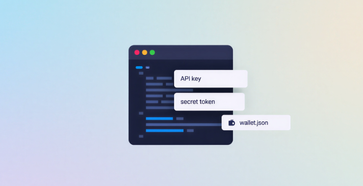Evelyn Stealer: El nuevo malware que convierte a VS Code en un arma contra los desarrolladores