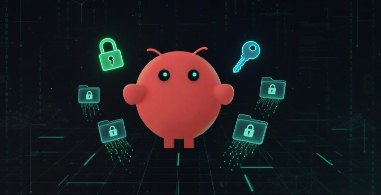 Detectan el primer robo de "identidad" de agentes de IA mediante infostealers