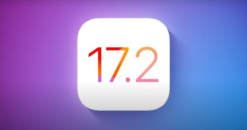 Apple corrige vulnerabilidades críticas en WebKit explotadas activamente en ataques reales