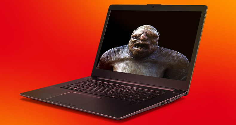 ForumTroll despliega nueva campaña de phishing contra académicos rusos usando correos falsos de eLibrary