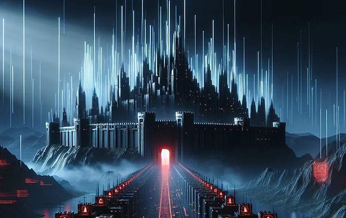 MongoBleed: explotación activa de una vulnerabilidad crítica en MongoDB expone datos sin autenticación