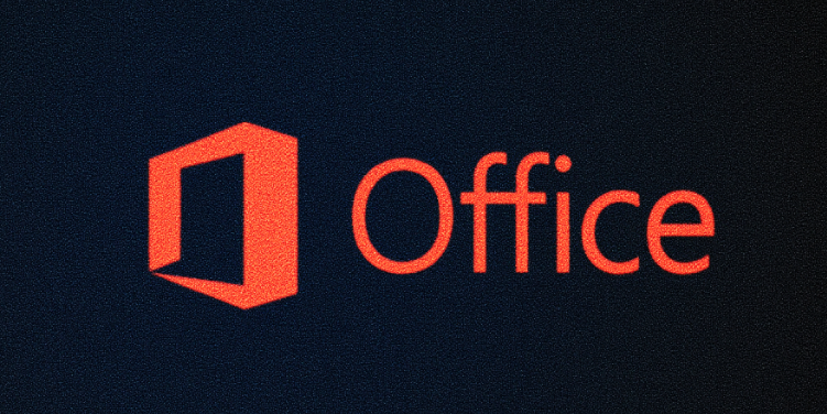Microsoft lanza parche de emergencia ante explotación activa de vulnerabilidad "Zero-Day" en Office
