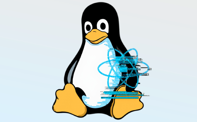 CIBERCRIMINALES EXPLOTAN FALLA "REACT2SHELL" PARA SECUESTRAR TRÁFICO WEB MASIVO MEDIANTE NGINX