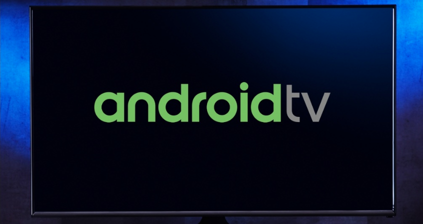 Botnet Kimwolf compromete 1.8 millones de dispositivos Android TV en una de las campañas más grandes del año