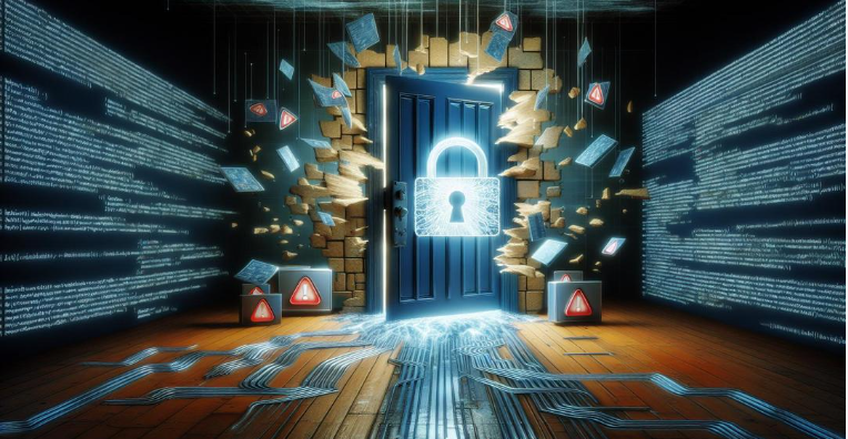 🚨 “Acceso Total sin Login”: El Zero-Day en Oracle Identity Manager que Está Siendo Explotado Ahora Mismo