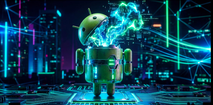 ENCUENTRAN "KEENADU", UNA COMPLEJA PUERTA TRASERA QUE INFECTA EL FIRMWARE DE TABLETAS ANDROID