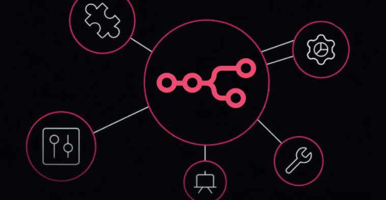 CRÍTICA VULNERABILIDAD EN N8N PERMITE LA EJECUCIÓN REMOTA DE COMANDOS EN SISTEMAS AFECTADOS