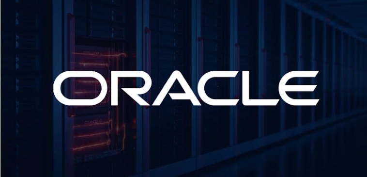 🚨 Zero-day en Oracle Identity Manager: CISA confirma explotación activa y urge a actualizar antes de que sea tarde