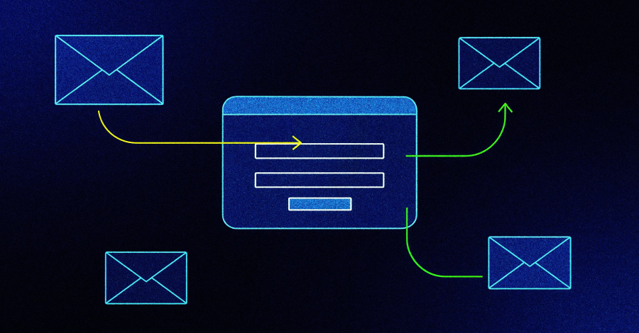 Microsoft advierte sobre el abuso de redirecciones OAuth para la entrega de malware a objetivos gubernamentales