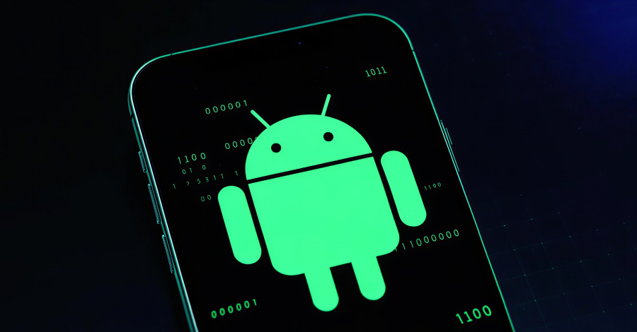 Google Confirma Falla de Seguridad en Componente de Qualcomm Usado en Android