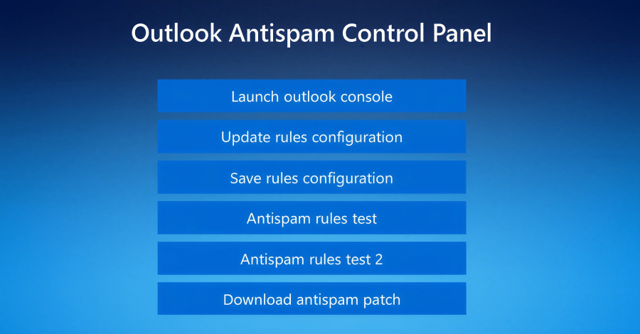 Falsa asistencia técnica por correo instala Havoc C2 para robar datos o pedir rescate